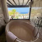 فيلة Atlantic Paradise